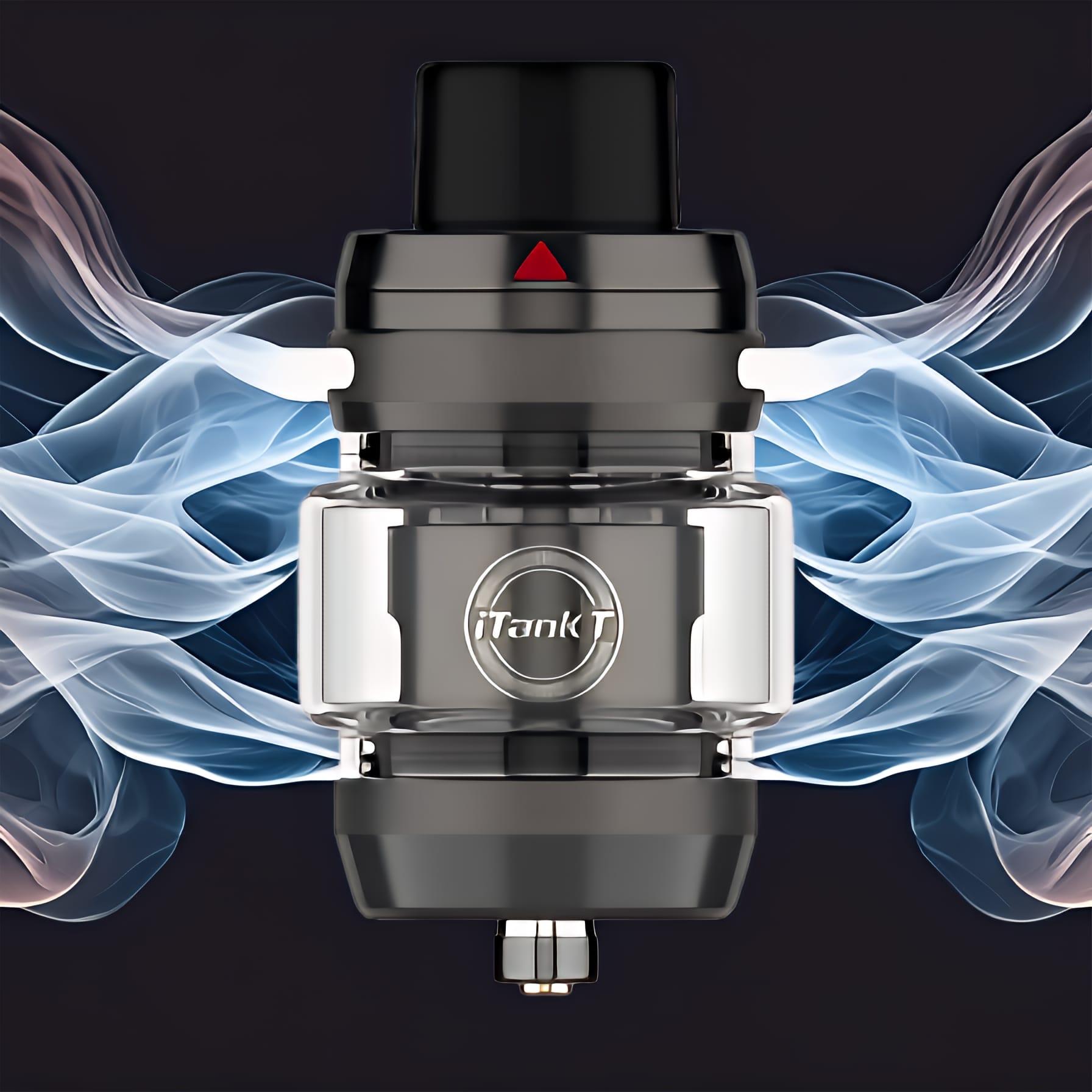 ITankT par Vaporesso