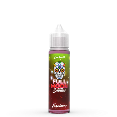 Fullmoon Vape