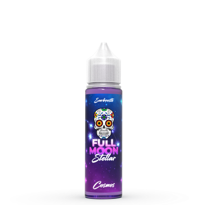 Fullmoon Vape