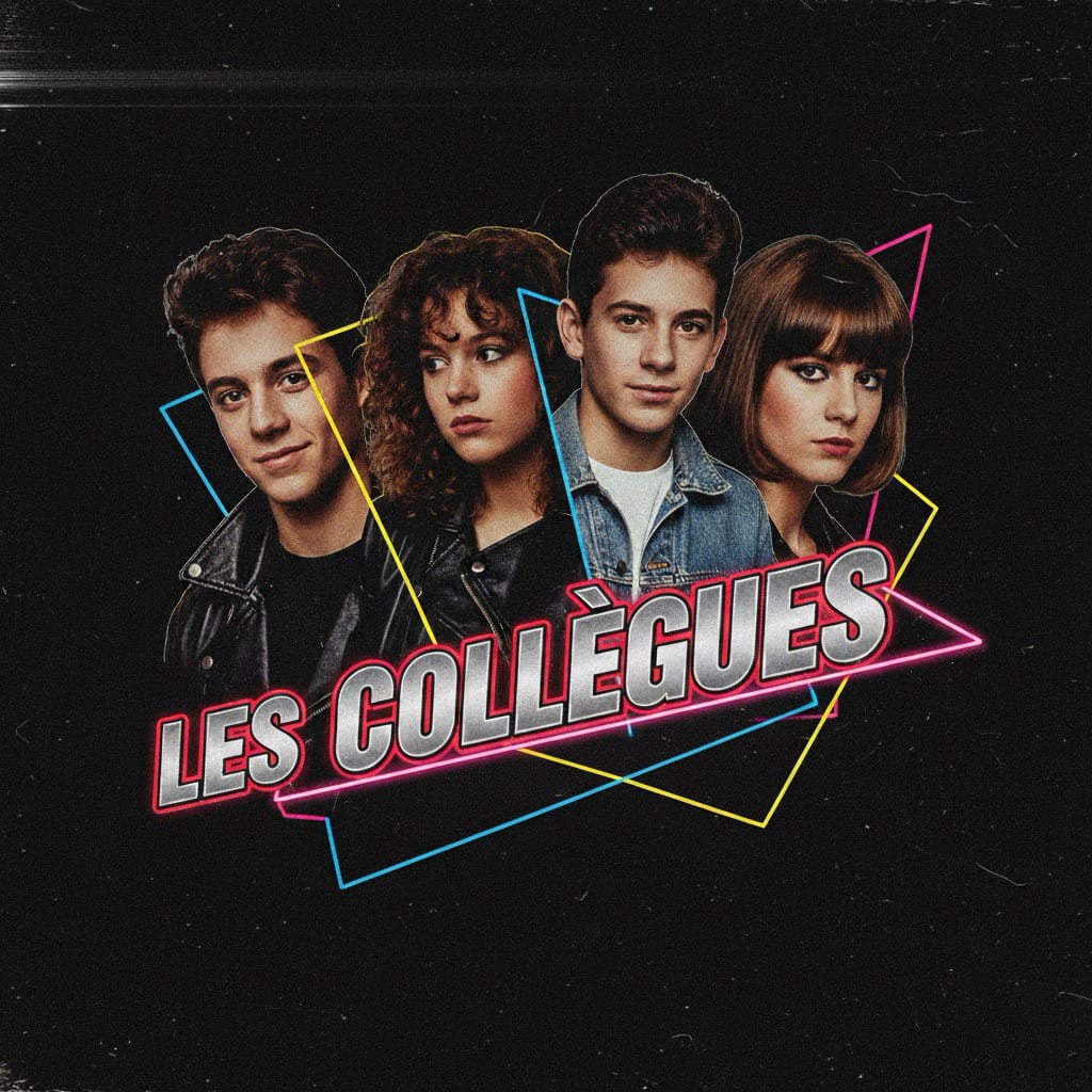 les-collègues-liquidarom-vape-eliquides