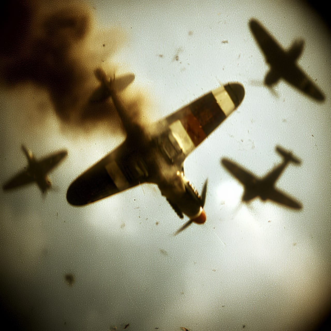 VAPORESSO LUXE XR MAX 2 : LE POD QUI DÉTESTE VOS DOIGTS