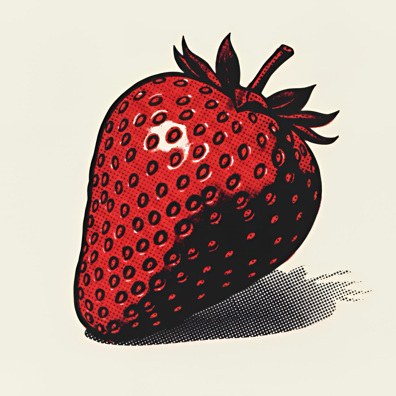 etasty-la-cueillette-de-louise