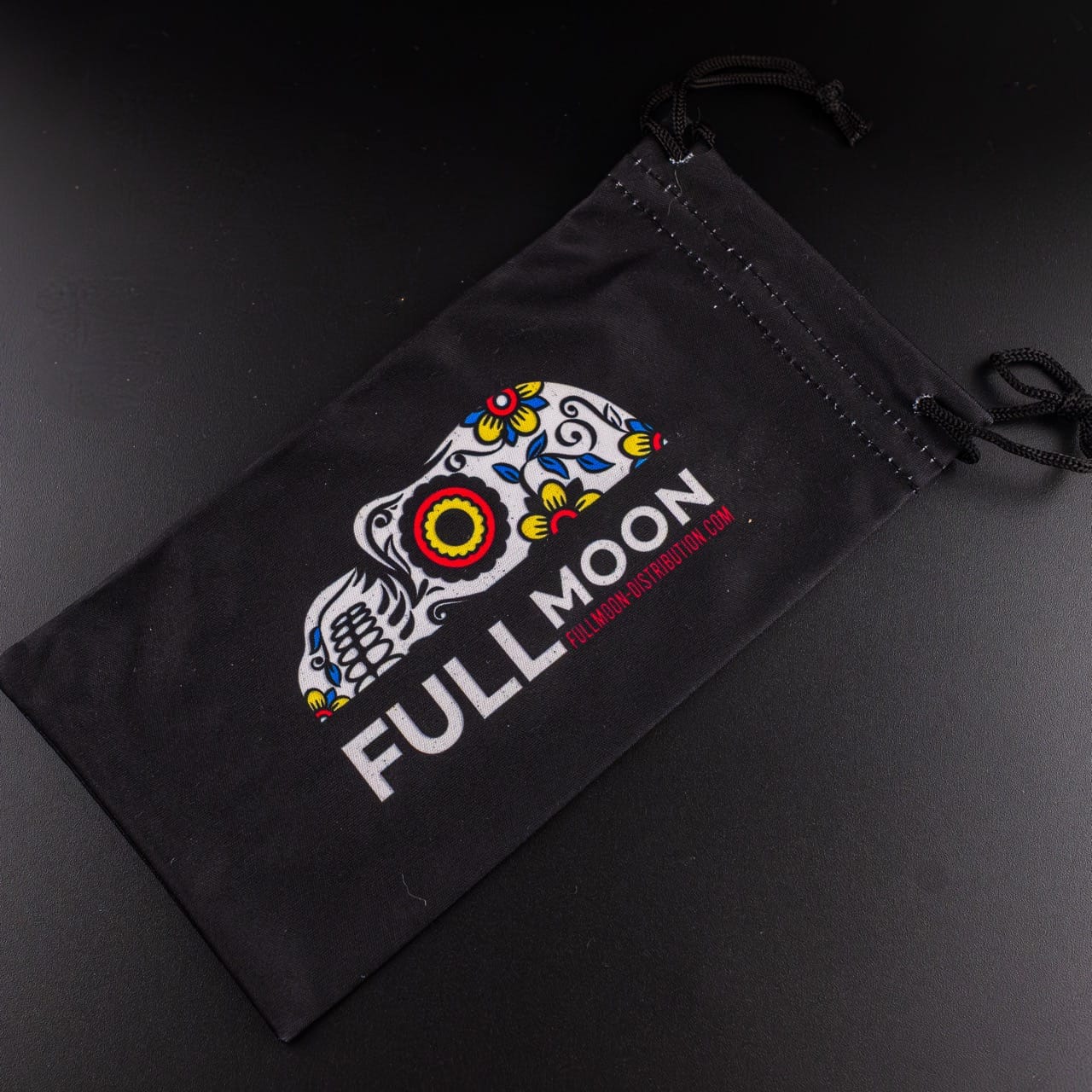 LUCKY BAG LPV - VAPORESSO × FULL MOON : UNE CHANCE DE COCU