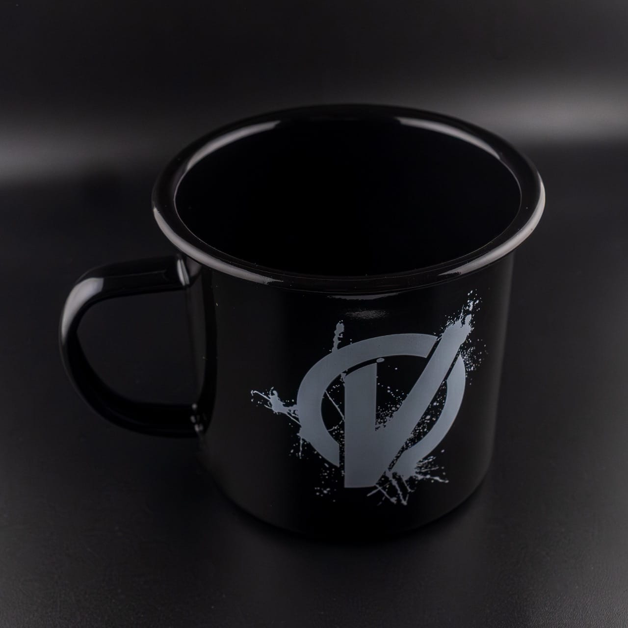 LUCKY BAG LPV - VAPORESSO × FULL MOON : UNE CHANCE DE COCU