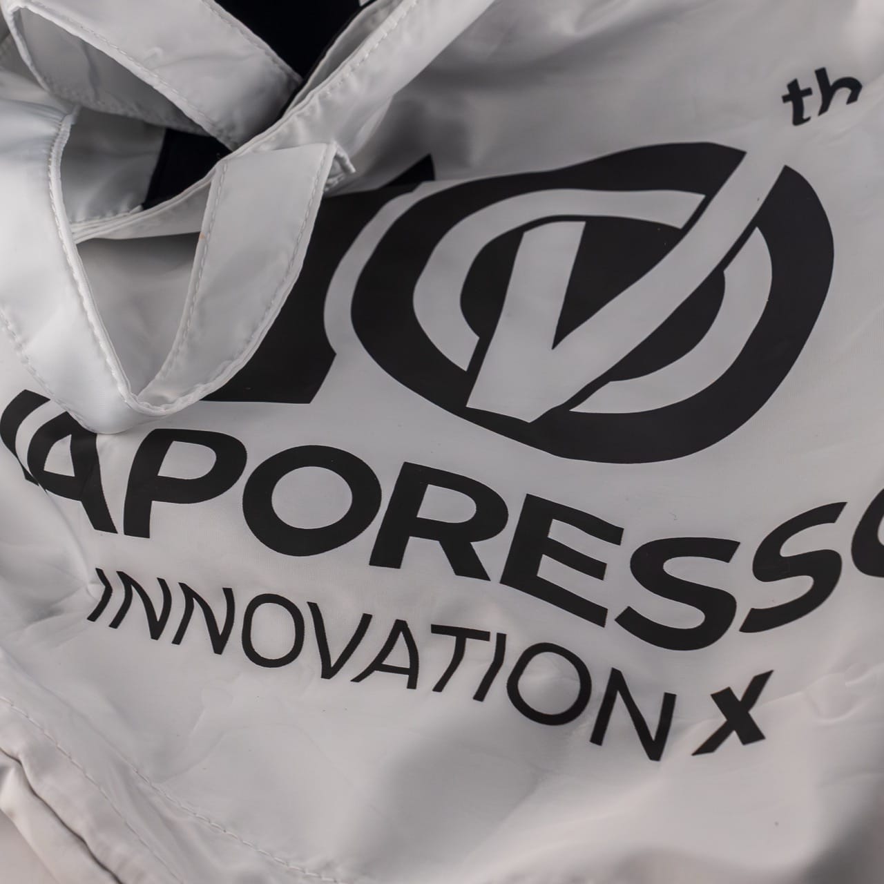 LUCKY BAG LPV - VAPORESSO × FULL MOON : UNE CHANCE DE COCU