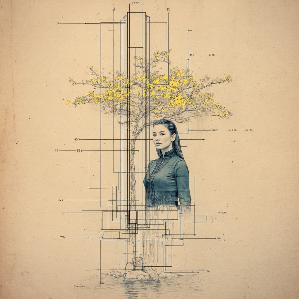 NITROUS × PROTECT : LES ARCHITECTES DU GOÛT