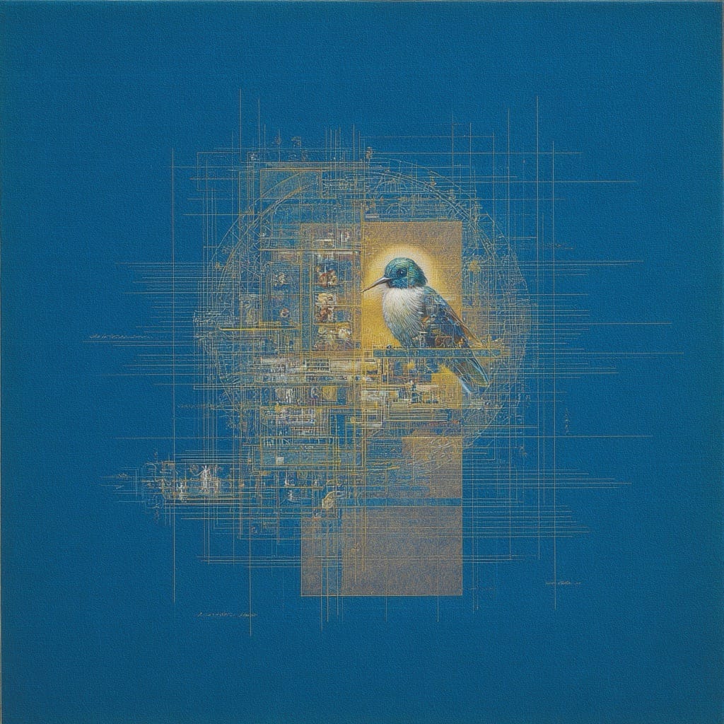 NITROUS × PROTECT : LES ARCHITECTES DU GOÛT