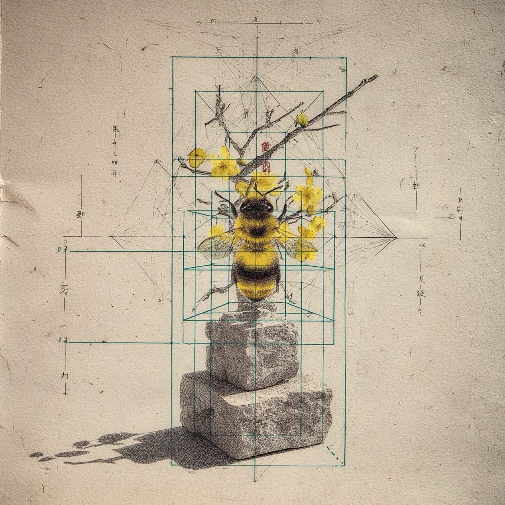 NITROUS × PROTECT : LES ARCHITECTES DU GOÛT