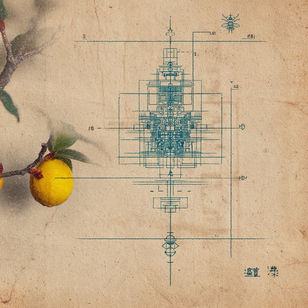 NITROUS × PROTECT : LES ARCHITECTES DU GOÛT