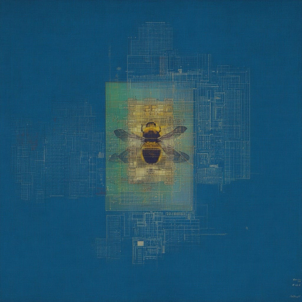 NITROUS × PROTECT : LES ARCHITECTES DU GOÛT