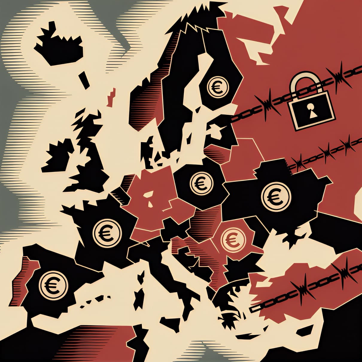 2026 : L'AN 1 DU NOUVEAU MONDE DE LA VAPE