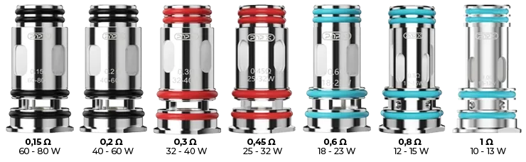 VOOPOO DRAG S3/X3 : LE JOUR OÙ LA CHINE A GRANDI