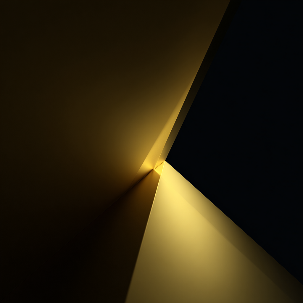 VOOPOO DRAG S3/X3 : LE JOUR OÙ LA CHINE A GRANDI