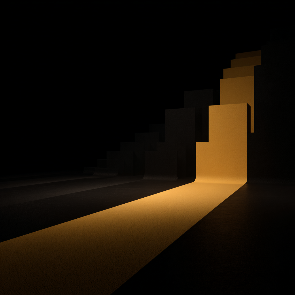 VOOPOO DRAG S3/X3 : LE JOUR OÙ LA CHINE A GRANDI