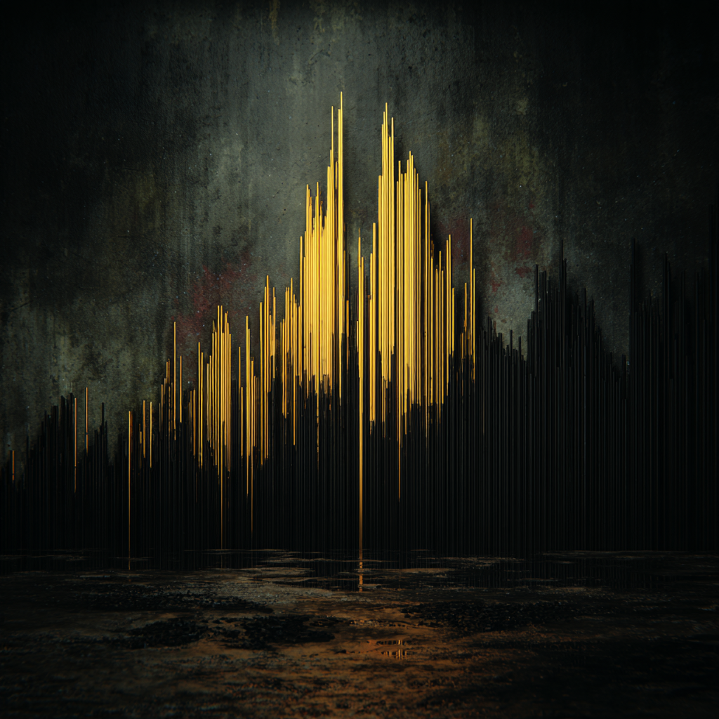 VOOPOO DRAG S3/X3 : LE JOUR OÙ LA CHINE A GRANDI