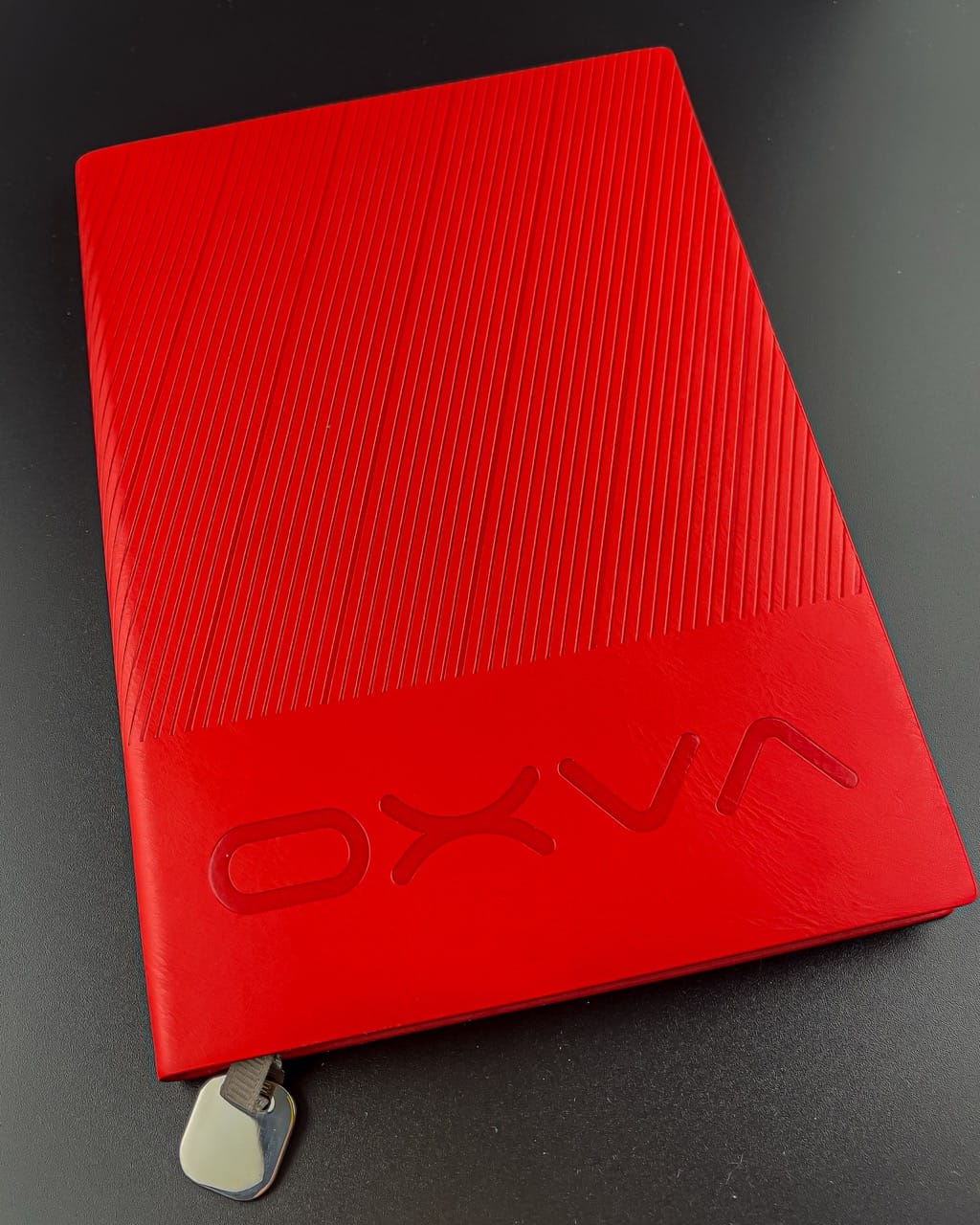 LUCKY BAG OXVA × T-JUICE : QUAND LE HASARD DEVIENT GÉNÉREUX