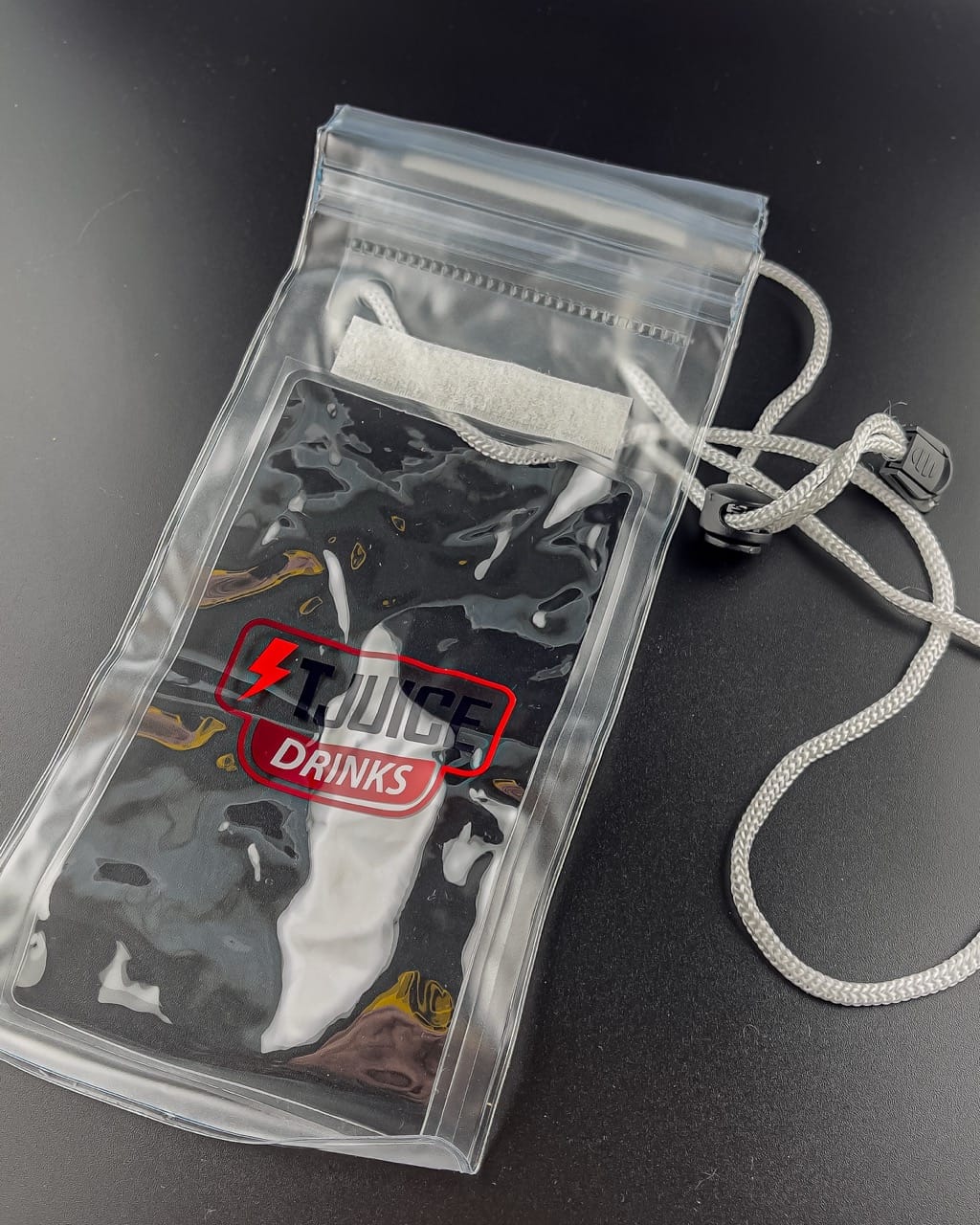 LUCKY BAG OXVA × T-JUICE : QUAND LE HASARD DEVIENT GÉNÉREUX