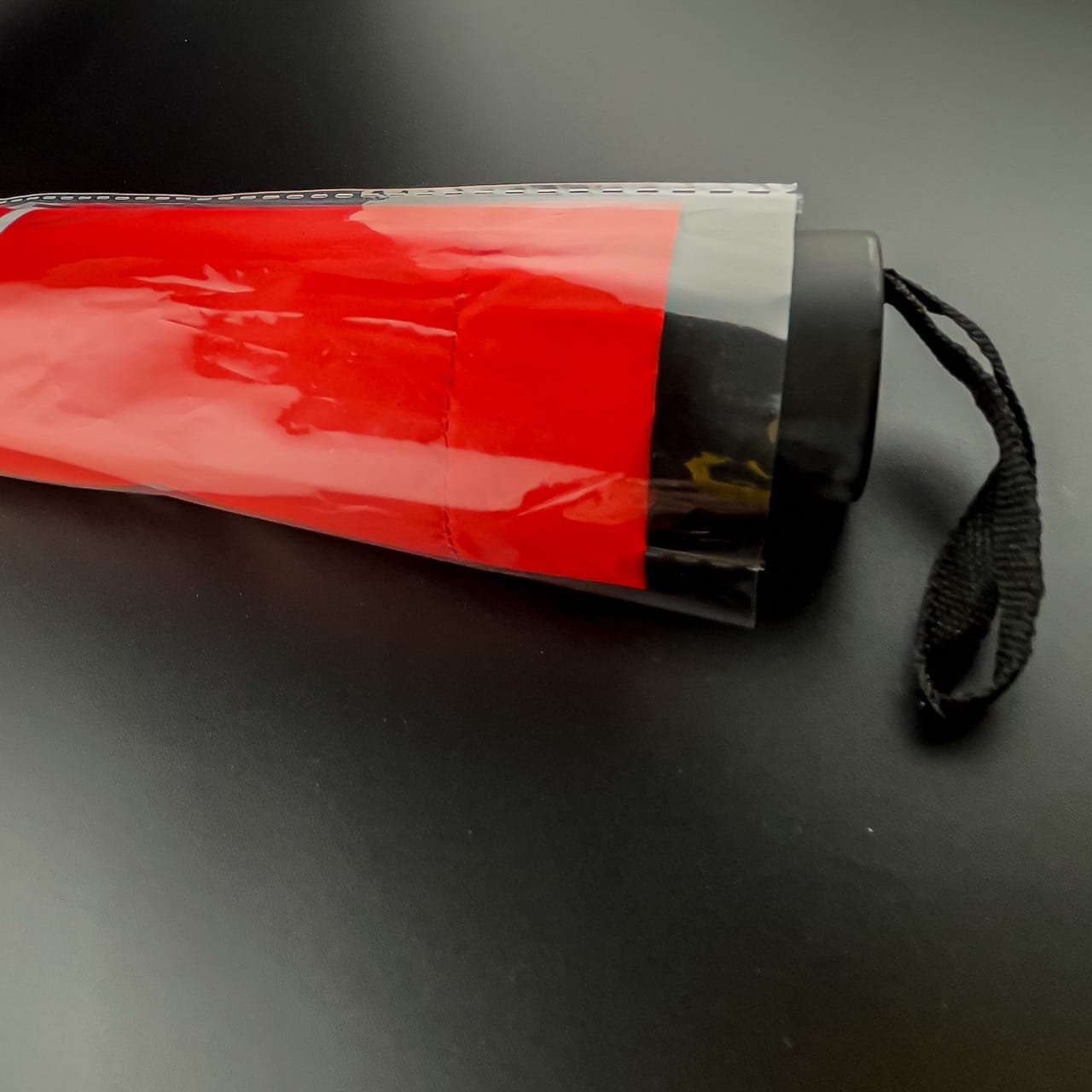 LUCKY BAG OXVA × T-JUICE : QUAND LE HASARD DEVIENT GÉNÉREUX