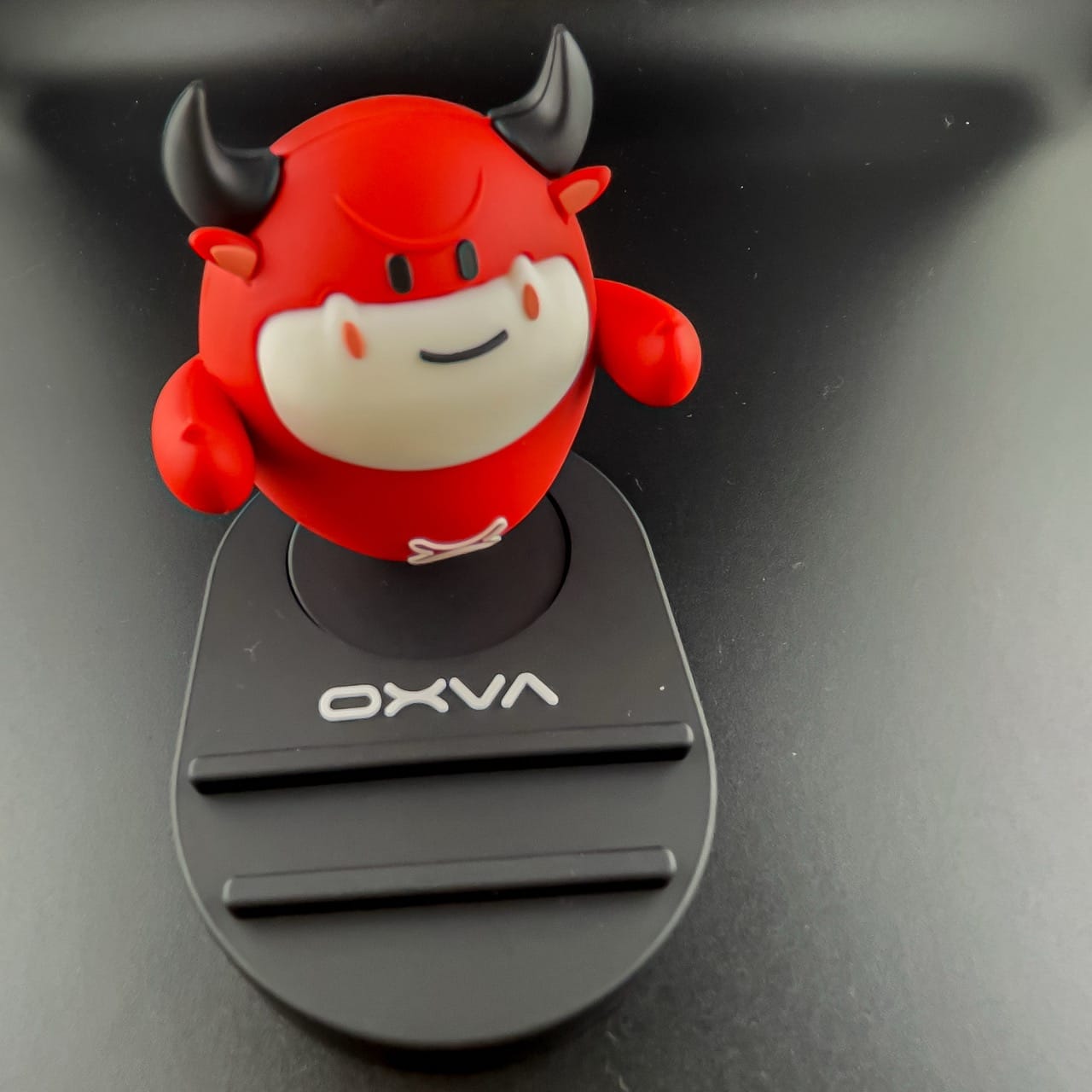 LUCKY BAG OXVA × T-JUICE : QUAND LE HASARD DEVIENT GÉNÉREUX