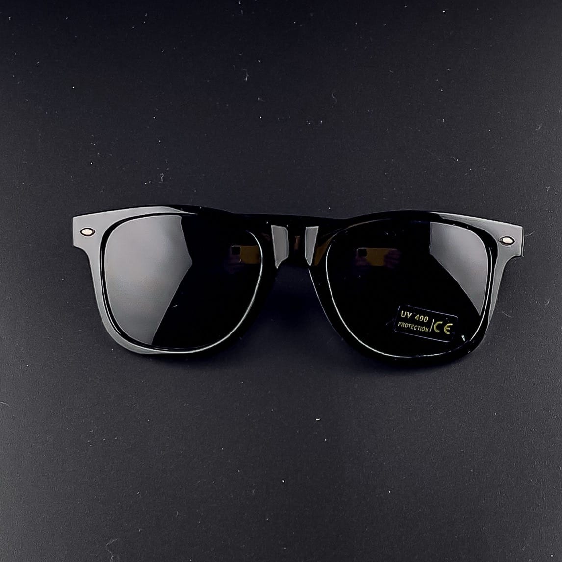 LUCKY BAG OXVA × T-JUICE : QUAND LE HASARD DEVIENT GÉNÉREUX