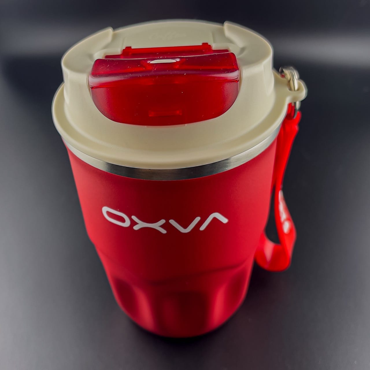 LUCKY BAG OXVA × T-JUICE : QUAND LE HASARD DEVIENT GÉNÉREUX