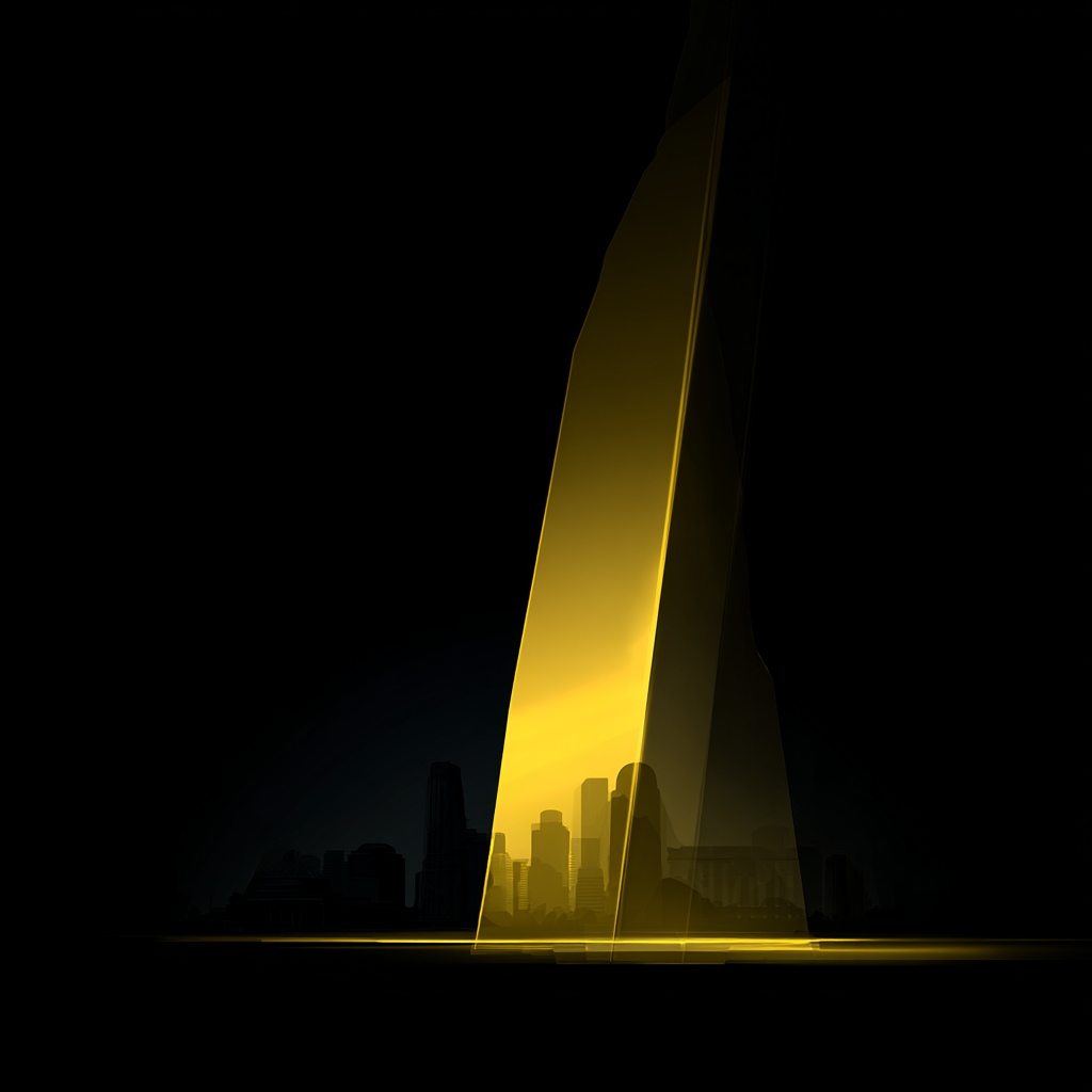 VOOPOO DRAG S3/X3 : LE JOUR OÙ LA CHINE A GRANDI