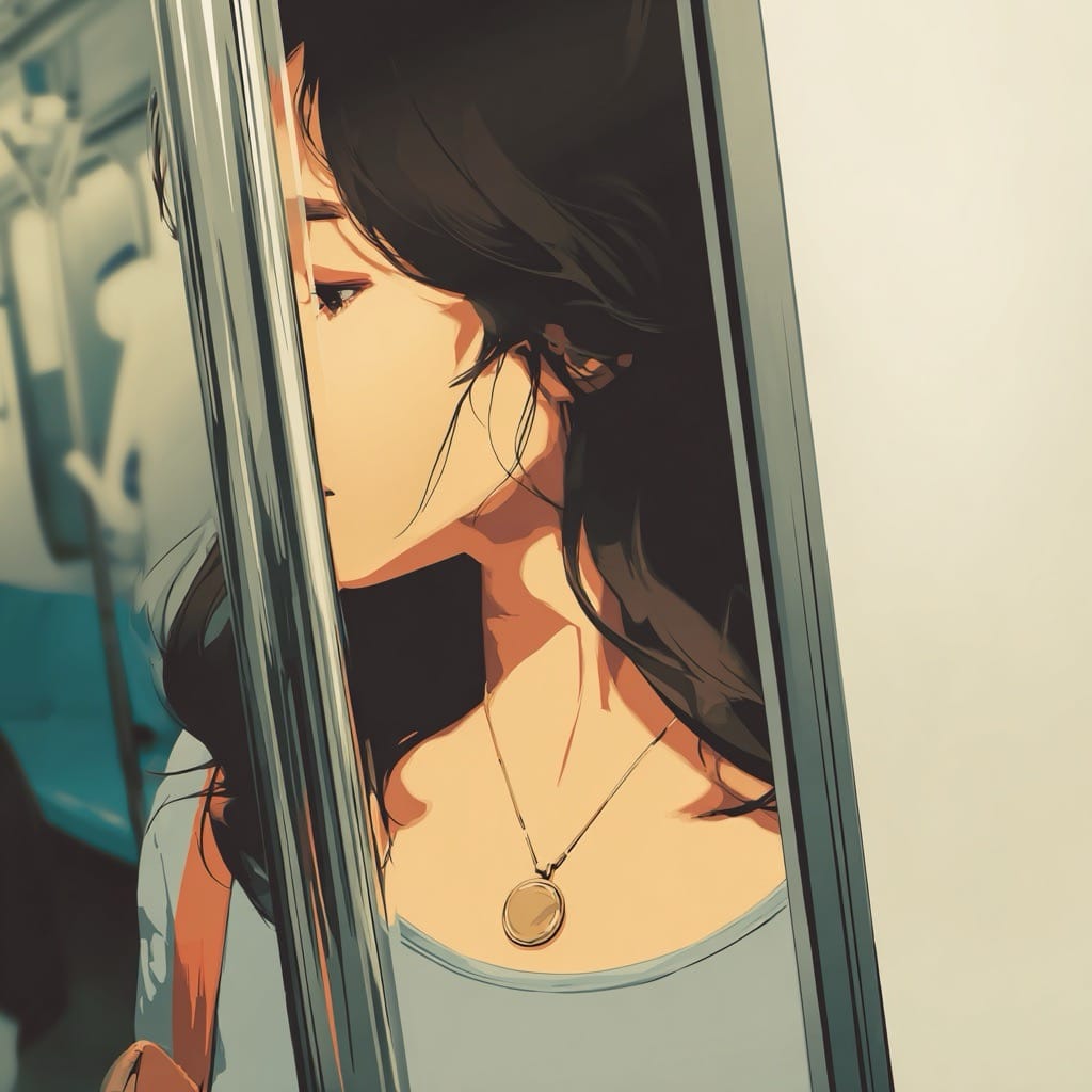 voopoo argus p3 vape