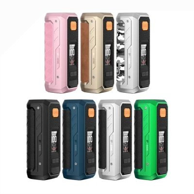 Vaporesso Armour Ultra Mod