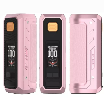 Vaporesso Armour Ultra Mod