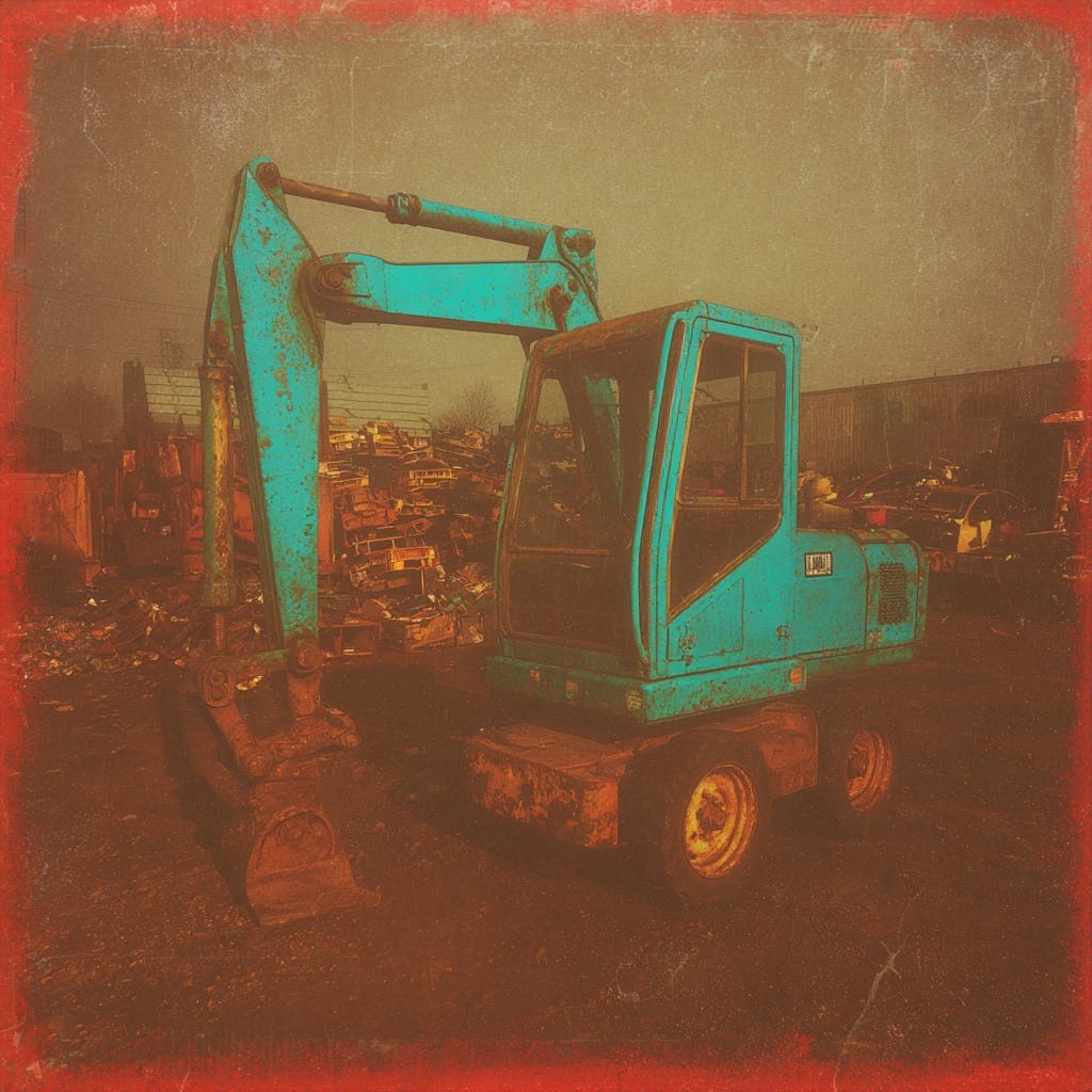 Vaporesso Armour Ultra Mod