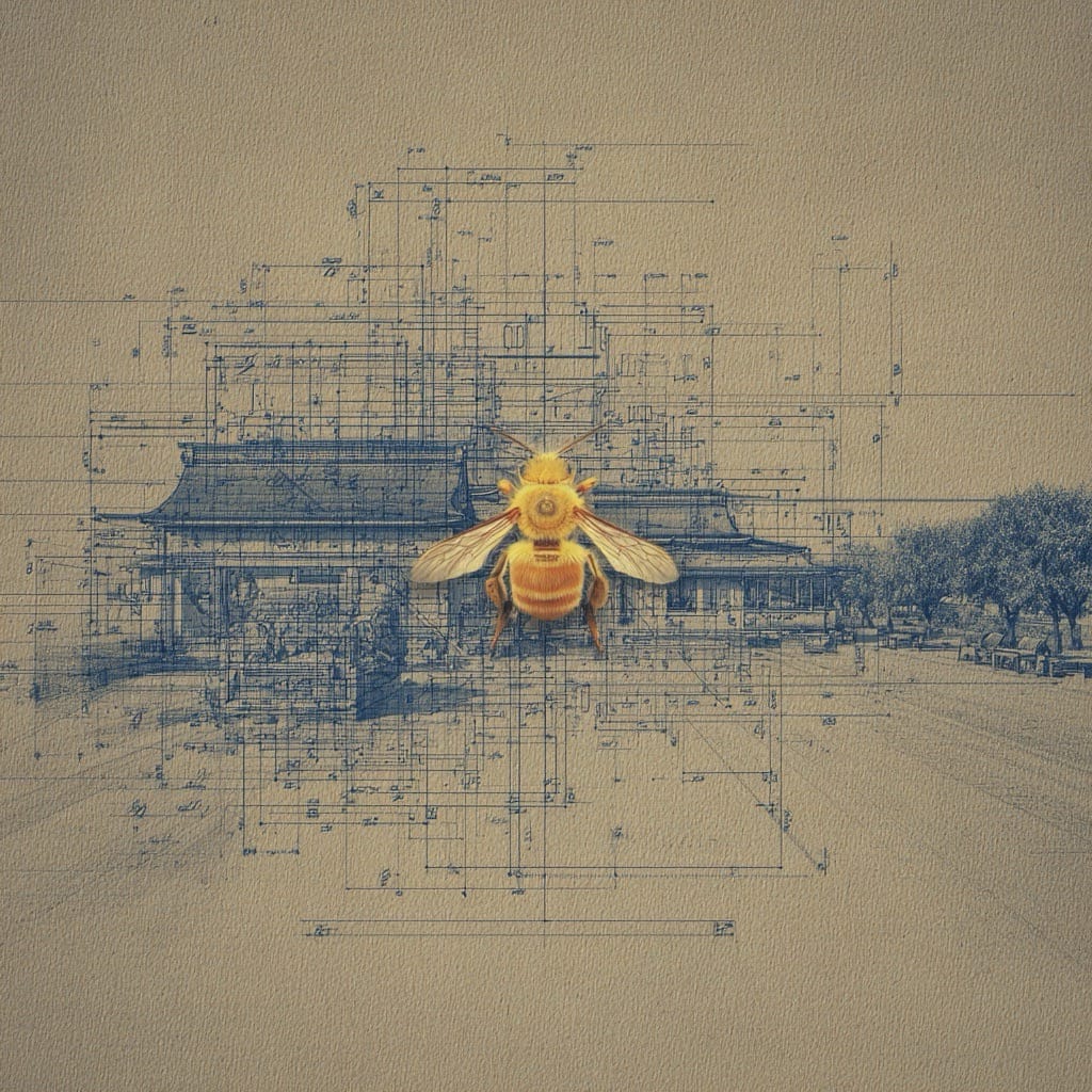 Nitrous RTA 22 VS Protect e-liquide