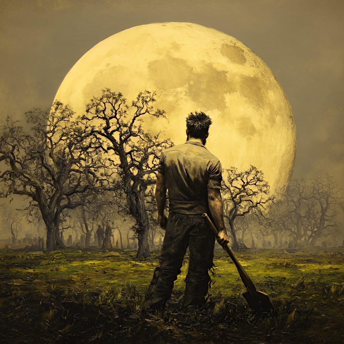 Moonshiers Vape E-liquides 2025