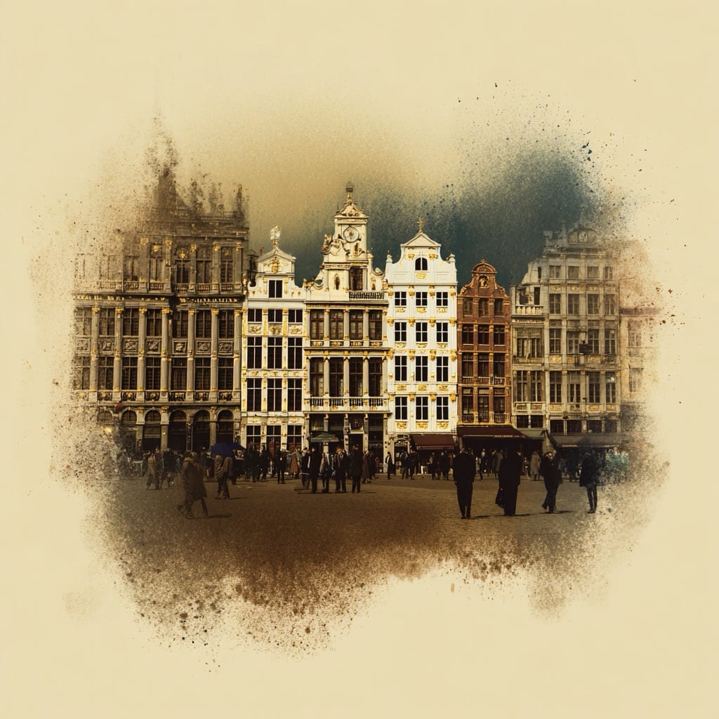 Vapoff, e-liquide au spéculoos de la gamme Cebueno par CDS Lab, inspiré d’un classique pâtissier