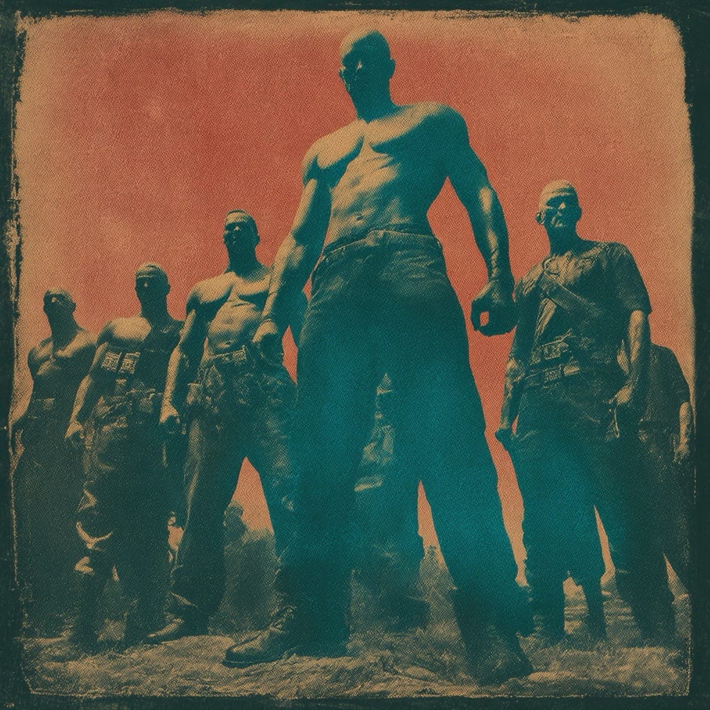 Vaporesso Armour Ultra